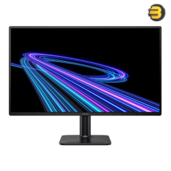 Philips 24E2G2200/71 24" FHD IPS Monitor – 180Hz, 1ms GtG & SmartImage