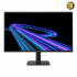 Philips 24E2G2200/71 24" FHD IPS Monitor – 180Hz, 1ms GtG & SmartImage