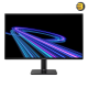 Philips 24E2G2200/71 24" FHD 180Hz IPS Gaming Monitor Philips 24E2G2200/71 24 inch FHD IPS LED gaming monitor with 180Hz refresh, 0.5ms MPRT, 3-sided frameless bezels and Adaptive-Sync