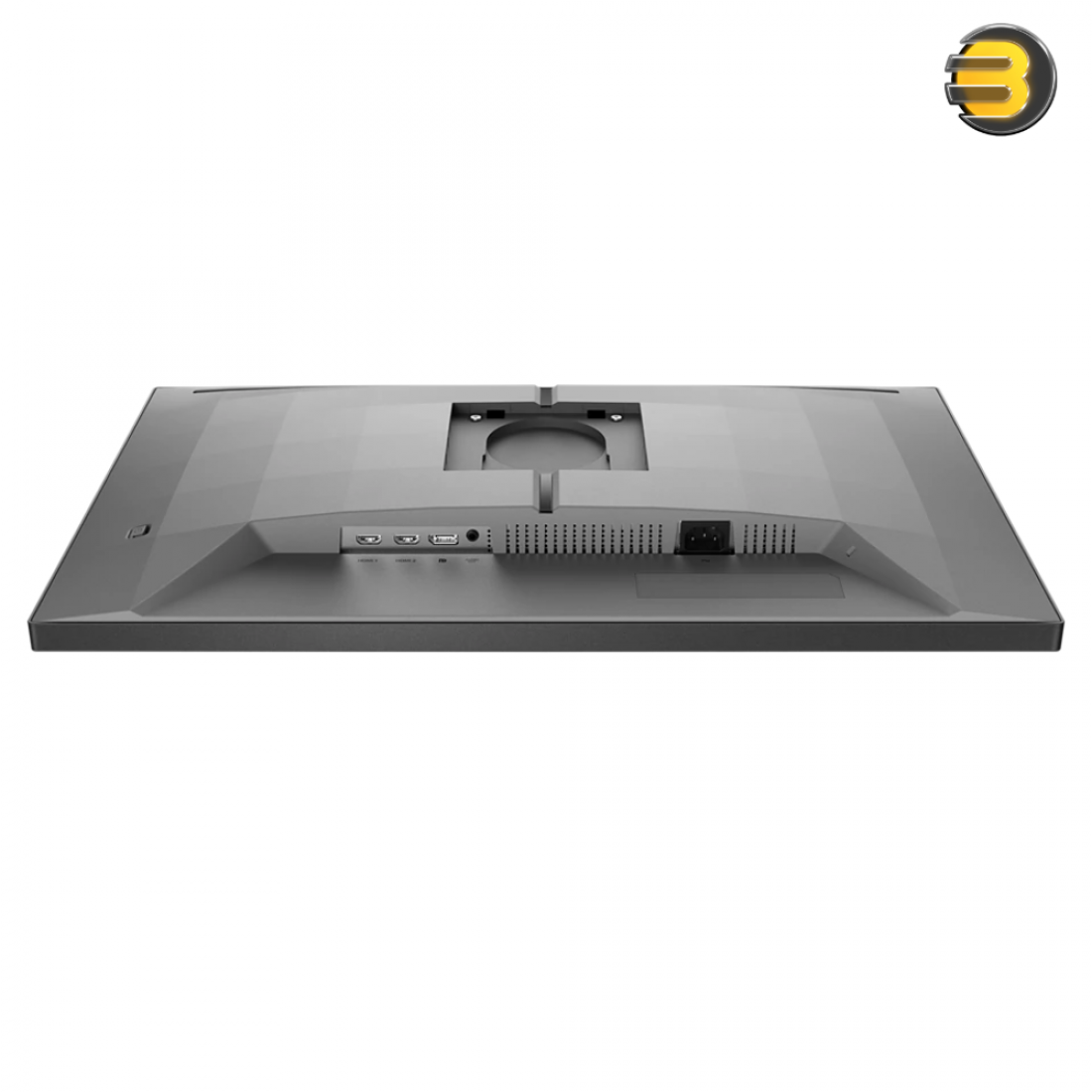 PHILIPS Evnia 272N8500-26.5 Inch QHD OLED Gaing Onitor, 360 Hz, 0.03 - View #11