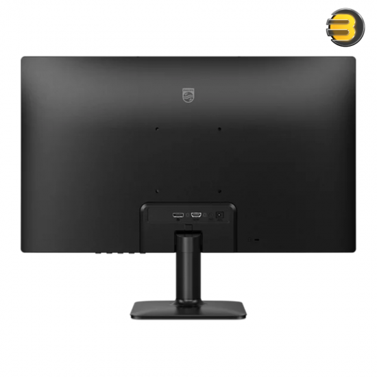 Philips 24E2G2200/71 24" FHD 180Hz IPS Gaming Monitor Philips 24E2G2200/71 24 inch FHD IPS LED gaming monitor with 180Hz refresh, 0.5ms MPRT, 3-sided frameless bezels and Adaptive-Sync