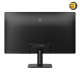 Philips 24E2G2200/71 24" FHD 180Hz IPS Gaming Monitor Philips 24E2G2200/71 24 inch FHD IPS LED gaming monitor with 180Hz refresh, 0.5ms MPRT, 3-sided frameless bezels and Adaptive-Sync