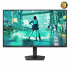 Philips Evnia 27M2N3200PF/71 27" FHD Fast IPS Monitor – 260Hz, 0.3ms Smart MBR