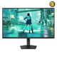 Philips Evnia 27M2N3200PF/71 27'' FHD Fast IPS Gaming Monitor – 260Hz Overclocked, 0.3ms Smart MBR, Adaptive Sync, SmartImage Game Modes, Low Input Lag, Flicker-Free, DisplayPort 1.4