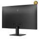 Philips 27E2G2200/69 27" FHD 180Hz IPS Gaming Monitor Philips 27E2G2200/69 27'' FHD IPS Gaming Monitor – 180Hz Overclocked, 1ms GTG, 0.5ms MPRT, 99% sRGB, Adaptive-Sync, SmartImage Game, EasyRead Mode, DisplayPort 1.4 & Ultra-Slim Bezels