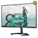 Philips 27M1N3200Z 27 IPS 1ms 165Hz FHD Gaming Monitor