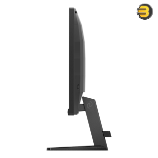 PHILIPS Evnia 24M2N3200S — 24 inch FHD gaming monitor, 180Hz , 0.5