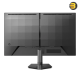 Philips Evnia 27M2N3200PF/71 27'' FHD Fast IPS Gaming Monitor – 260Hz Overclocked, 0.3ms Smart MBR, Adaptive Sync, SmartImage Game Modes, Low Input Lag, Flicker-Free, DisplayPort 1.4