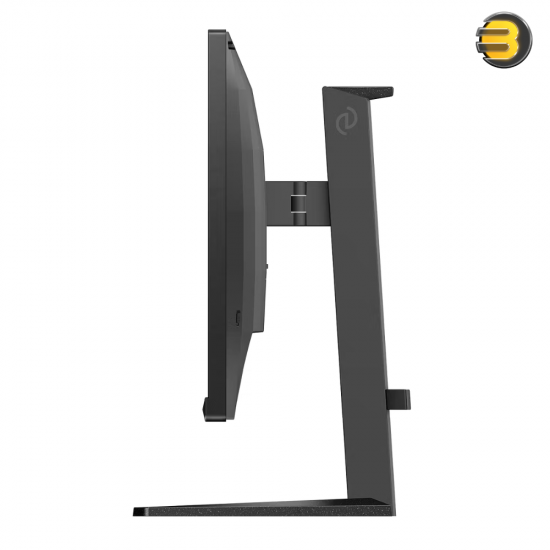 Philips Evnia 27M2N3500PA/69 27" QHD 260Hz Fast IPS Gaming Monitor Philips Evnia 27M2N3500PA/69 27 inch QHD Fast IPS gaming monitor with 260Hz refresh, 0.3ms Smart MBR, fully ergonomic stand and built-in speakers