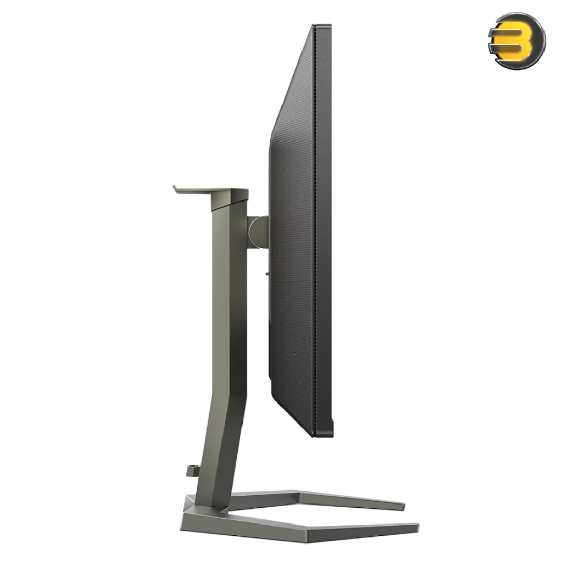 Philips Gaming 32M1N5500VS — 32 inch QHD Monitor, 165Hz, 1ms, VA - 2560 ...