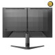 PHILIPS Evnia 27M2N3200S — 27 inch FHD gaming monitor, 180Hz , 0.5ms, FreeSync Premium, G-Sync, 1920x1080, HDMI 2.0, DisplayPort 1.4