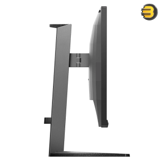 Philips Evnia 27M2N5500 — 27 Inch QHD Gaming Monitor, 180 Hz