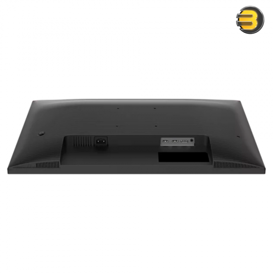 Philips 27E1N1800AE/00 27" 4K UHD IPS Monitor Philips 27E1N1800AE/00 27 inch 4K UHD IPS LED monitor with 100mm height adjustment, built-in speakers, HDMI 2.0 and DisplayPort 1.4 connectivity