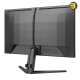 PHILIPS Evnia 27M2N3200S — 27 inch FHD gaming monitor, 180Hz , 0.5ms, FreeSync Premium, G-Sync, 1920x1080, HDMI 2.0, DisplayPort 1.4