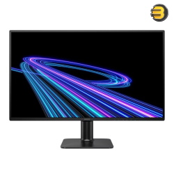 Philips 27E2G2200/69 27" FHD IPS Monitor – 180Hz, 1ms GtG & SmartImage