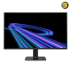 Philips 27E2G2200/69 27" FHD 180Hz IPS Gaming Monitor Philips 27E2G2200/69 27'' FHD IPS Gaming Monitor – 180Hz Overclocked, 1ms GTG, 0.5ms MPRT, 99% sRGB, Adaptive-Sync, SmartImage Game, EasyRead Mode, DisplayPort 1.4 & Ultra-Slim Bezels