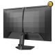 Philips Evnia 27M2N3200PF/71 27'' FHD Fast IPS Gaming Monitor – 260Hz Overclocked, 0.3ms Smart MBR, Adaptive Sync, SmartImage Game Modes, Low Input Lag, Flicker-Free, DisplayPort 1.4
