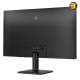 Philips 24E2G2200/71 24" FHD 180Hz IPS Gaming Monitor Philips 24E2G2200/71 24 inch FHD IPS LED gaming monitor with 180Hz refresh, 0.5ms MPRT, 3-sided frameless bezels and Adaptive-Sync