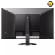 Philips 27 Inch IPS Panel Ultra Clear 4K UHD Monitor With Dual HDMI Display Port Height Adjustable Stand Black —  27E1N5800E/89