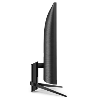 Philips 27” Curved Gaming Monitor, Momentum 272M8CZ, VA LED Monitor, 1ms Response time, 165HZ, AMD Free Sync, Full HD 1920x1080, Xbox Ready, VGA, DP, and HDMI port,