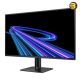 Philips 27E2G2200/69 27" FHD 180Hz IPS Gaming Monitor Philips 27E2G2200/69 27'' FHD IPS Gaming Monitor – 180Hz Overclocked, 1ms GTG, 0.5ms MPRT, 99% sRGB, Adaptive-Sync, SmartImage Game, EasyRead Mode, DisplayPort 1.4 & Ultra-Slim Bezels