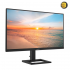 Philips 27E1N1800AE/00 27" 4K UHD IPS Monitor – 60Hz, HDR10 & Built-in Speakers