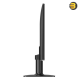 Philips 24E2G2200/71 24" FHD 180Hz IPS Gaming Monitor Philips 24E2G2200/71 24 inch FHD IPS LED gaming monitor with 180Hz refresh, 0.5ms MPRT, 3-sided frameless bezels and Adaptive-Sync