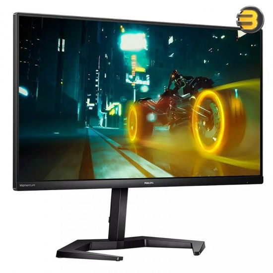 Philips 24M1N3200Z 23.8" 165Hz FHD 1ms FreeSync IPS Gaming Monitor