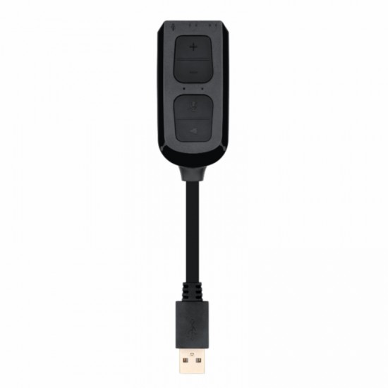 Redragon Ha100 USB Audio Adapter Redragon Ha100 USB Audio Adapter