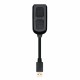 Redragon Ha100 USB Audio Adapter Redragon Ha100 USB Audio Adapter