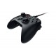Razer Wolverine Tournament Edition Controller - Xbox One