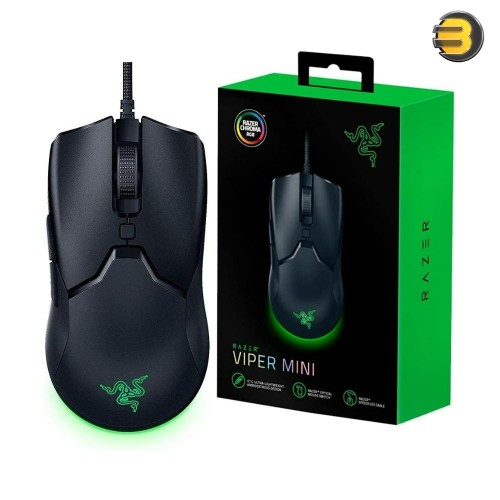 Razer