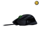 Razer Basilisk V2 Wired Gaming Mouse with 11 Programmable Buttons - Razer Hypershift - Custom Configs