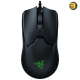 Razer Viper 8KHz Ultralight Ambidextrous Wired Gaming Mouse — Fastest Gaming Switches - 20K DPI Optical Sensor - 8 Programmable Buttons - 8000Hz HyperPolling - Classic Black