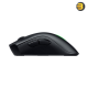 DeathAdder V2 Pro Wireless Gaming Mouse — 20K DPI Optical Sensor , 3X Faster Than Mechanical Optical Switch , Chroma RGB Lighting - 70 Hr Battery Life , 8 Programmable Buttons , Classic Black