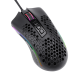 Redragon M988 Storm Elite Lightweight RGB Gaming Mouse 50g Ultralight