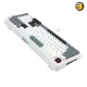 Redragon BRAGI PRO K688-RGB-PRO 3-Mode Wireless Mechanical Keyboard – Gasket-Mounted, Hot-Swappable, RGB Lighting, USB-C Redragon BRAGI PRO K688-RGB-PRO 3-Mode Wireless Mechanical Keyboard – Gasket-Mounted, Hot-Swappable, RGB Lighting, USB-C