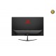 Redragon Jade GM3CS27 Gaming monitor 27 Inch, 1920 x 1080 FHD, 1ms, 165 Hz, VA