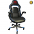 REDRAGON ASSASSIN Gaming Chair C501 - Black/Blue