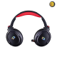 Redragon Hades H838 V2 Wireless Gaming Headset – 7.1 Surround & 25H Battery