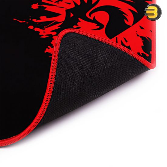 Redragon ARCHELON M P001 GAMING MOUSE MAT