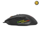 Redragon Road Master M723 RGB Gaming Mouse – 16,000 DPI, Programmable Buttons, Customizable RGB Lighting, Ergonomic Design Redragon Road Master M723 RGB Gaming Mouse – 16,000 DPI, Programmable Buttons, Customizable RGB Lighting, Ergonomic Design