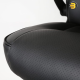 REDRAGON ASSASSIN Gaming Chair C501 -Black/Blue