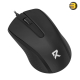 Redragon BM-4049 Wired Mouse – 1200 DPI Precision, Ergonomic Design, Plug & Play Redragon BM-4049 Wired Mouse – 1200 DPI Precision, Ergonomic Design, Plug & Play