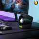 Redragon KAGE GS514 Wired Desktop PC Gaming Speaker with Dynamic RGB