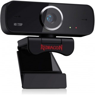 usb streaming webcam