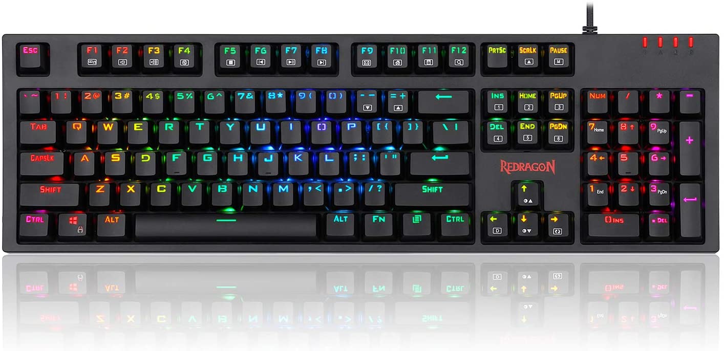 Sven g8000. Sven g8000