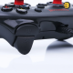 REDRAGON SATURN G807 WIRED CONTROLLER