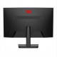 Redragon GM3CS24 Monitor Gamer 24" Mirror Tela Curva 144Hz, Full HD, 1ms, Freesync, Painel VA Redragon GM3CS24 Monitor Gamer 24" Mirror Tela Curva 144Hz, Full HD, 1ms, Freesync, Painel VA