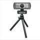 Redragon GW900 Webcam Redragon Apex 1080P 30 FPS BK